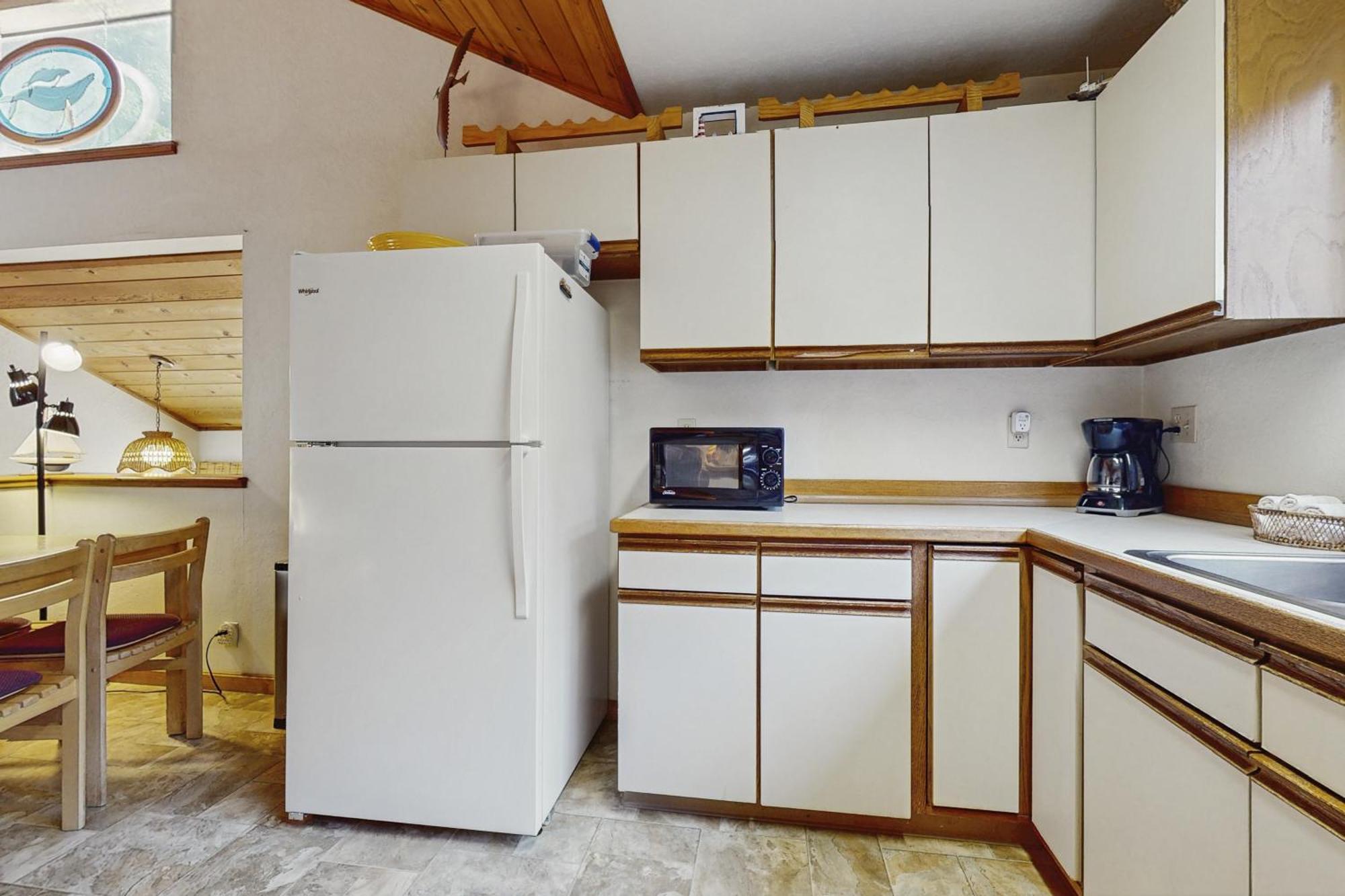 Arcata Townhouse Villa ภายนอก รูปภาพ